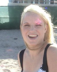 Не стыдится заниматься сексом с незнакомцами 4 фотография Не стыдится заниматься сексом с незнакомцами 4 фотография