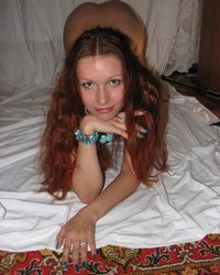 Фигуристые венерологи соблазняют для секса 22 фотография Фигуристые венерологи соблазняют для секса 22 фотография