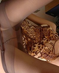 Сексапильные любовницы обнажились для партнеров 8 фотография Сексапильные любовницы обнажились для партнеров 8 фотография