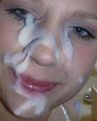 Сторонницы глубоких присовываний покрыты свежей спермой 7 фотография Сторонницы глубоких присовываний покрыты свежей спермой 7 фотография