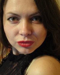 Дворник Евдокия присосалась к стоячему стручку 16 фотография Дворник Евдокия присосалась к стоячему стручку 16 фотография