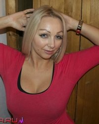 Домашние модели в соблазнительном белье 16 фотография Домашние модели в соблазнительном белье 16 фотография