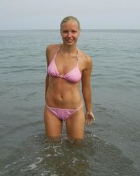 Сочные зазнобы избавились от трусишек и стали рачком 3 фотография Сочные зазнобы избавились от трусишек и стали рачком 3 фотография