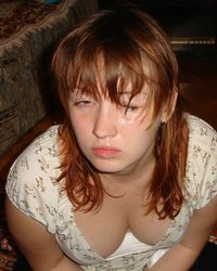 Зрелые мамаши выставили сиси и мокрые щелки 13 фотография Зрелые мамаши выставили сиси и мокрые щелки 13 фотография