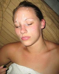 Женские лица покрытые спермой 14 фотография Женские лица покрытые спермой 14 фотография