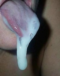 Женские лица покрытые спермой 28 фотография Женские лица покрытые спермой 28 фотография