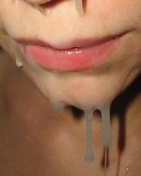 Женские лица покрытые спермой 27 фотография Женские лица покрытые спермой 27 фотография