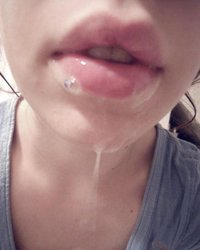 Женские лица покрытые спермой 15 фотография Женские лица покрытые спермой 15 фотография