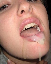 Женские лица покрытые спермой 30 фотография Женские лица покрытые спермой 30 фотография