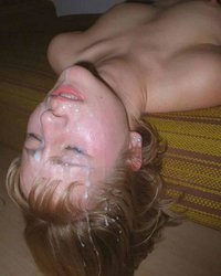 Женские лица покрытые спермой 29 фотография Женские лица покрытые спермой 29 фотография