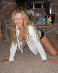 Профессиональная и любительская эротика 6 фотография Профессиональная и любительская эротика 6 фотография