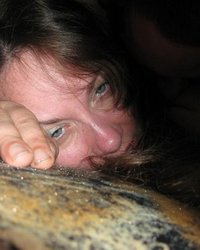 Раскрепощённая супруга не стесняется камеры 24 фотография Раскрепощённая супруга не стесняется камеры 24 фотография