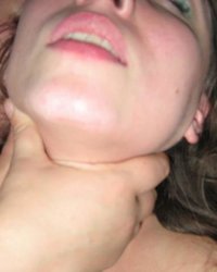 Раскрепощённая супруга не стесняется камеры 29 фотография Раскрепощённая супруга не стесняется камеры 29 фотография