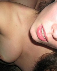 Раскрепощённая супруга не стесняется камеры 28 фотография Раскрепощённая супруга не стесняется камеры 28 фотография