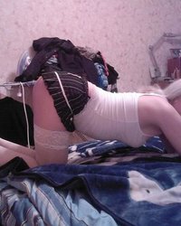 Проводила парня в армию и показала голую жопу 33 фотография Проводила парня в армию и показала голую жопу 33 фотография