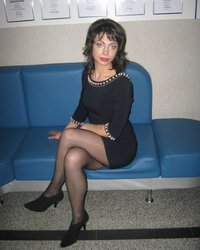 Безотказные давалки кайфуют от активного секса 29 фотография Безотказные давалки кайфуют от активного секса 29 фотография