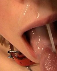 Безотказные давалки кайфуют от активного секса 8 фотография Безотказные давалки кайфуют от активного секса 8 фотография