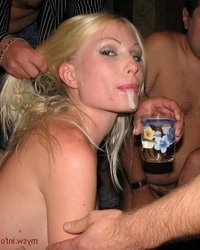 Безотказные давалки кайфуют от активного секса 11 фотография Безотказные давалки кайфуют от активного секса 11 фотография