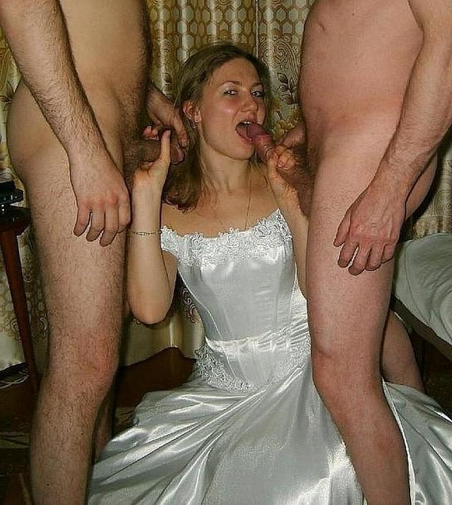 Домашняя эротика из прошлого века 3 фото