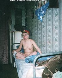 Сотрудницы милиции в обнаженном виде 7 фотография Сотрудницы милиции в обнаженном виде 7 фотография