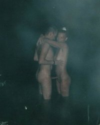 Красивые телки отдыхают на нудистском пляже 23 фотография Красивые телки отдыхают на нудистском пляже 23 фотография