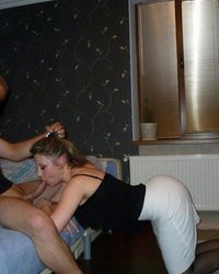 Большие глотки принимают стоячие фаллосы 3 фотография Большие глотки принимают стоячие фаллосы 3 фотография