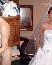 Одетые милашки остались нагишом 13 фотография Одетые милашки остались нагишом 13 фотография