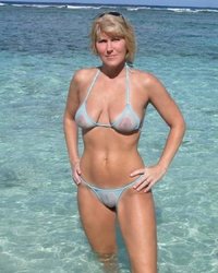 Бывалые шалавы обличили волосатые и лысые киски 36 фотография Бывалые шалавы обличили волосатые и лысые киски 36 фотография