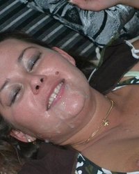 Мужики с балдой между ног чпокнули королеву 11 фотография Мужики с балдой между ног чпокнули королеву 11 фотография