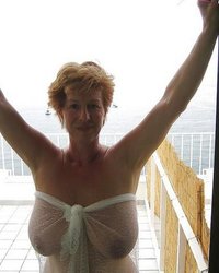 Каждая девушка хороша по-своему 26 фотография Каждая девушка хороша по-своему 26 фотография