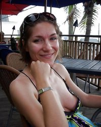 Каждая девушка хороша по-своему 14 фотография Каждая девушка хороша по-своему 14 фотография