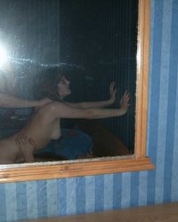 Любовник и супруг жахнули партнершу во все дыры 2 фотография Любовник и супруг жахнули партнершу во все дыры 2 фотография