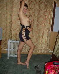 Бывшая супруга показала свою нетронутую письку 7 фотография Бывшая супруга показала свою нетронутую письку 7 фотография