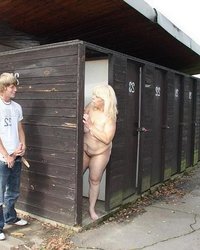 Толстая соседка спалила парня 3 фотография Толстая соседка спалила парня 3 фотография