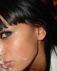 Натянул красотку раком в маковом поле 9 фотография Натянул красотку раком в маковом поле 9 фотография