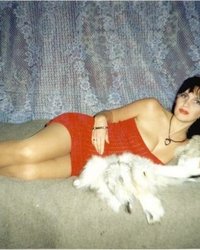 Стройные мамзели обнажили молодые тела 21 фотография Стройные мамзели обнажили молодые тела 21 фотография