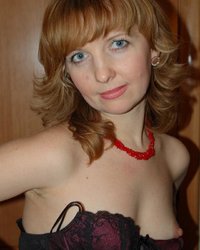 Зрелые тетки выставили волосатые вульвы 23 фотография Зрелые тетки выставили волосатые вульвы 23 фотография