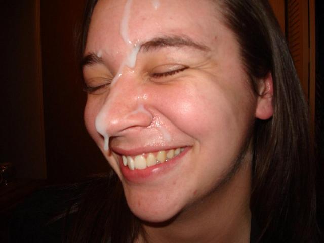 Безотказные давалки сосут половой член 44 фото