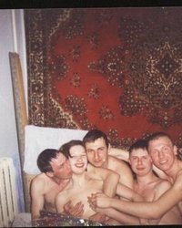 Беременные стервы устроили обнаженку 1 фотография Беременные стервы устроили обнаженку 1 фотография