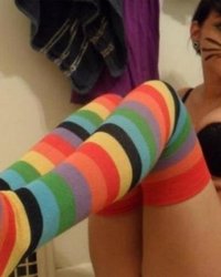 Брюнетка обожает выставлять голую жопу 14 фотография Брюнетка обожает выставлять голую жопу 14 фотография