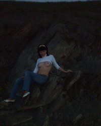 Разгульные красотки выставляют прелести на показ 10 фотография Разгульные красотки выставляют прелести на показ 10 фотография