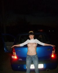 Разгульные красотки выставляют прелести на показ 19 фотография Разгульные красотки выставляют прелести на показ 19 фотография