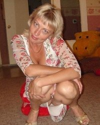 Самые разные любительницы на любой вкус 24 фотография Самые разные любительницы на любой вкус 24 фотография