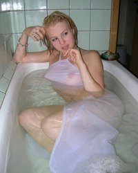 Оголенные мамзели возбуждают своих избранников 15 фотография Оголенные мамзели возбуждают своих избранников 15 фотография