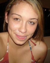 Оголенные мамзели возбуждают своих избранников 1 фотография Оголенные мамзели возбуждают своих избранников 1 фотография