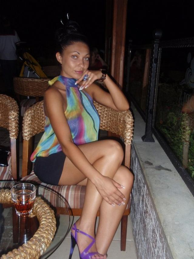 Любовницы демонстрируют сексуальные тела 13 фото