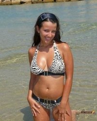 Частный разврат дома и на улице 5 фотография Частный разврат дома и на улице 5 фотография