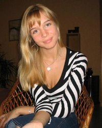 Марина любит позировать на камеру 11 фотография Марина любит позировать на камеру 11 фотография