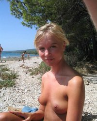 Марина любит позировать на камеру 5 фотография Марина любит позировать на камеру 5 фотография