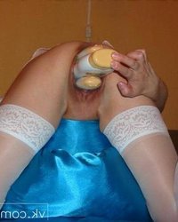 Огромные секс игрушки для разработанных вульв 11 фотография Огромные секс игрушки для разработанных вульв 11 фотография